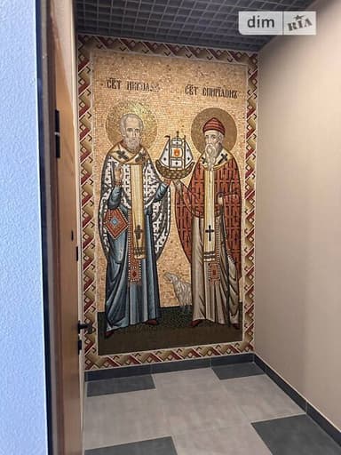 2-комнатная квартира по адресу ул. Гимназическая (площадь 47 м²) - imageAlt 21 2-комнатная квартира по адресу ул. Гимназическая (площадь 47 м²) - Atlanta.ua - imageAlt 21