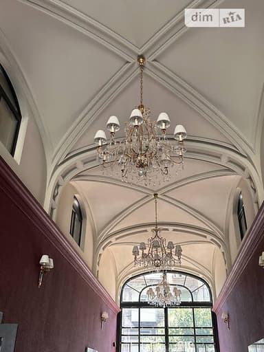 2-комнатная квартира по адресу ул. Гимназическая (площадь 47 м²) - imageAlt 22 2-комнатная квартира по адресу ул. Гимназическая (площадь 47 м²) - Atlanta.ua - imageAlt 22