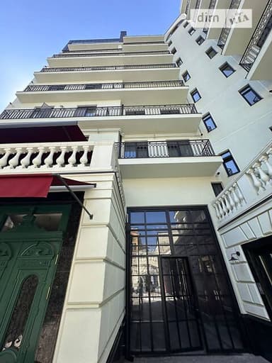 3-комнатная квартира по адресу ул. Гимназическая (площадь 51 м²) - фото 30 3-комнатная квартира по адресу ул. Гимназическая (площадь 51 м²) - Atlanta.ua - фото 30