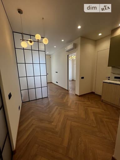 2-комнатная квартира по адресу ул. Гимназическая (площадь 47 м²) - imageAlt 10 2-комнатная квартира по адресу ул. Гимназическая (площадь 47 м²) - Atlanta.ua - imageAlt 10