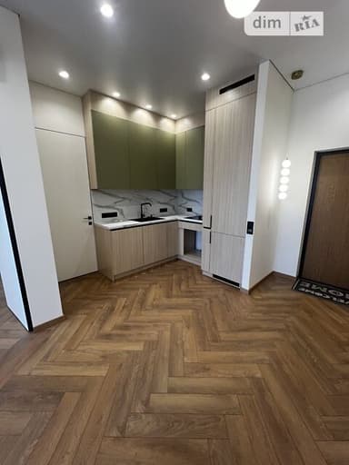 2-комнатная квартира по адресу ул. Гимназическая (площадь 47 м²) - imageAlt 11 2-комнатная квартира по адресу ул. Гимназическая (площадь 47 м²) - Atlanta.ua - imageAlt 11