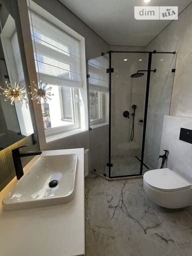2-комнатная квартира по адресу ул. Гимназическая (площадь 47 м²) - imageAlt 13 2-комнатная квартира по адресу ул. Гимназическая (площадь 47 м²) - Atlanta.ua - imageAlt 13
