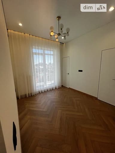 2-комнатная квартира по адресу ул. Гимназическая (площадь 47 м²) - imageAlt 17 2-комнатная квартира по адресу ул. Гимназическая (площадь 47 м²) - Atlanta.ua - imageAlt 17
