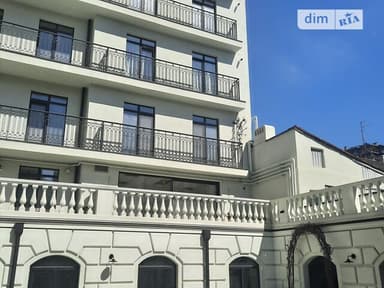 1-комнатная квартира по адресу ул. Гимназическая (площадь 49,9 м²) - imageAlt 17 1-комнатная квартира по адресу ул. Гимназическая (площадь 49,9 м²) - Atlanta.ua - imageAlt 17