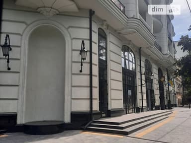 1-комнатная квартира по адресу ул. Гимназическая (площадь 49,9 м²) - imageAlt 19 1-комнатная квартира по адресу ул. Гимназическая (площадь 49,9 м²) - Atlanta.ua - imageAlt 19