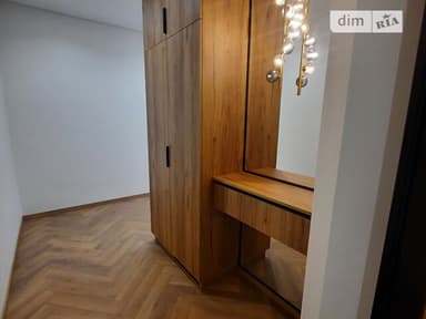 1-комнатная квартира по адресу ул. Гимназическая (площадь 49,9 м²) - imageAlt 23 1-комнатная квартира по адресу ул. Гимназическая (площадь 49,9 м²) - Atlanta.ua - imageAlt 23