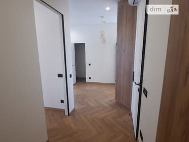 1-комнатная квартира по адресу ул. Гимназическая (площадь 49,9 м²) - imageAlt 24 1-комнатная квартира по адресу ул. Гимназическая (площадь 49,9 м²) - Atlanta.ua - imageAlt 24
