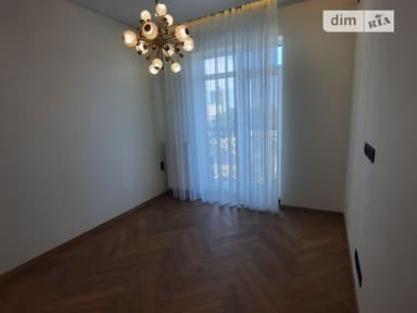 1-комнатная квартира по адресу ул. Гимназическая (площадь 49,9 м²) - imageAlt 25 1-комнатная квартира по адресу ул. Гимназическая (площадь 49,9 м²) - Atlanta.ua - imageAlt 25