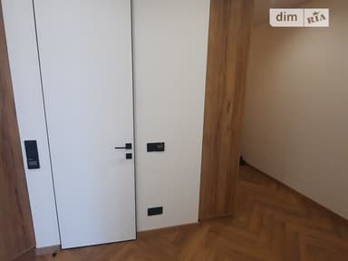 1-комнатная квартира по адресу ул. Гимназическая (площадь 49,9 м²) - imageAlt 26 1-комнатная квартира по адресу ул. Гимназическая (площадь 49,9 м²) - Atlanta.ua - imageAlt 26
