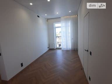 1-комнатная квартира по адресу ул. Гимназическая (площадь 49,9 м²) - imageAlt 30 1-комнатная квартира по адресу ул. Гимназическая (площадь 49,9 м²) - Atlanta.ua - imageAlt 30