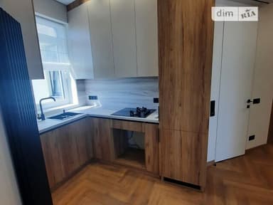 1-комнатная квартира по адресу ул. Гимназическая (площадь 49,9 м²) - imageAlt 29 1-комнатная квартира по адресу ул. Гимназическая (площадь 49,9 м²) - Atlanta.ua - imageAlt 29