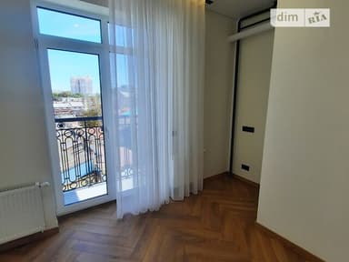 1-комнатная квартира по адресу ул. Гимназическая (площадь 49,9 м²) - imageAlt 31 1-комнатная квартира по адресу ул. Гимназическая (площадь 49,9 м²) - Atlanta.ua - imageAlt 31