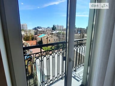 1-комнатная квартира по адресу ул. Гимназическая (площадь 49,9 м²) - imageAlt 32 1-комнатная квартира по адресу ул. Гимназическая (площадь 49,9 м²) - Atlanta.ua - imageAlt 32