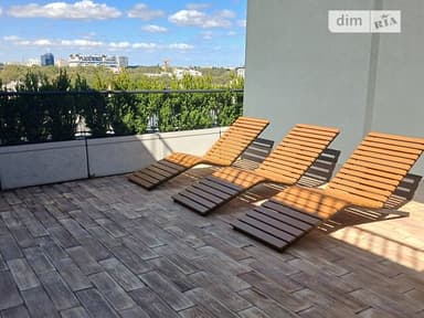 1-комнатная квартира по адресу ул. Гимназическая (площадь 50 м²) - фото 26 1-комнатная квартира по адресу ул. Гимназическая (площадь 50 м²) - Atlanta.ua - фото 26