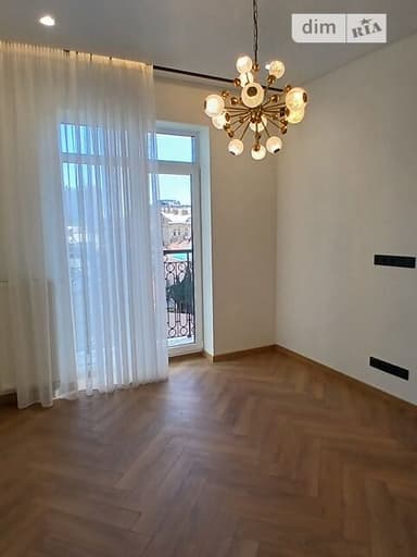 1-комнатная квартира по адресу ул. Гимназическая (площадь 50 м²) - фото 32 1-комнатная квартира по адресу ул. Гимназическая (площадь 50 м²) - Atlanta.ua - фото 32