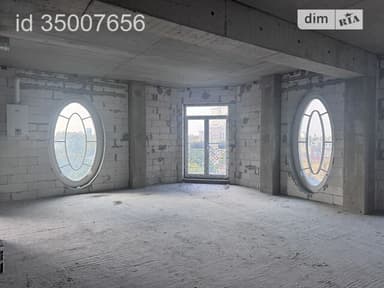 3-комнатная квартира по адресу ул. Гимназическая (площадь 150 м²) - imageAlt 13 3-комнатная квартира по адресу ул. Гимназическая (площадь 150 м²) - Atlanta.ua - imageAlt 13