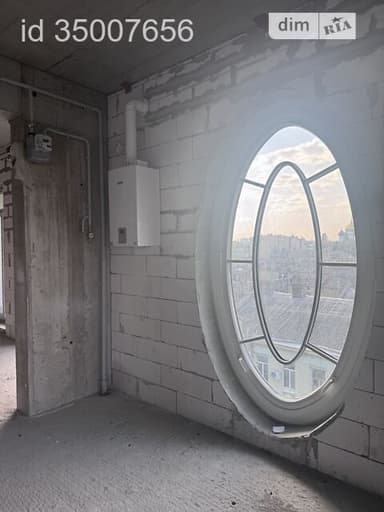 3-комнатная квартира по адресу ул. Гимназическая (площадь 150 м²) - imageAlt 14 3-комнатная квартира по адресу ул. Гимназическая (площадь 150 м²) - Atlanta.ua - imageAlt 14