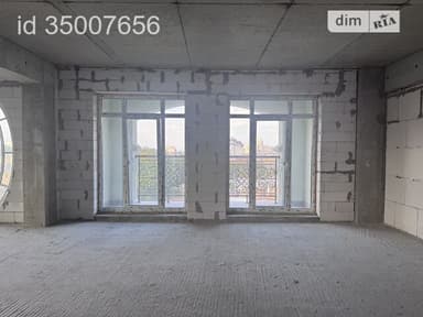 3-комнатная квартира по адресу ул. Гимназическая (площадь 150 м²) - imageAlt 15 3-комнатная квартира по адресу ул. Гимназическая (площадь 150 м²) - Atlanta.ua - imageAlt 15