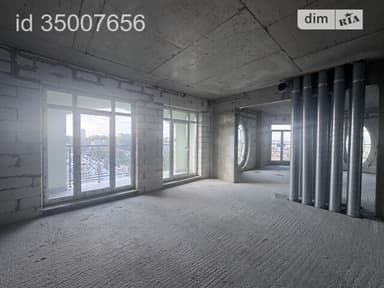 3-комнатная квартира по адресу ул. Гимназическая (площадь 150 м²) - imageAlt 16 3-комнатная квартира по адресу ул. Гимназическая (площадь 150 м²) - Atlanta.ua - imageAlt 16