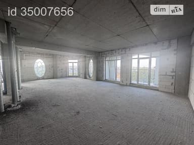 3-комнатная квартира по адресу ул. Гимназическая (площадь 150 м²) - imageAlt 17 3-комнатная квартира по адресу ул. Гимназическая (площадь 150 м²) - Atlanta.ua - imageAlt 17