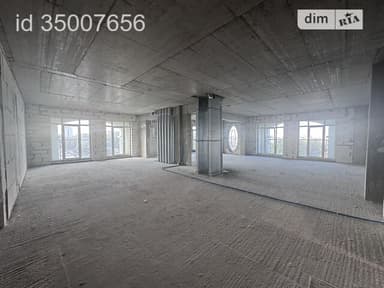 3-комнатная квартира по адресу ул. Гимназическая (площадь 150 м²) - imageAlt 18 3-комнатная квартира по адресу ул. Гимназическая (площадь 150 м²) - Atlanta.ua - imageAlt 18