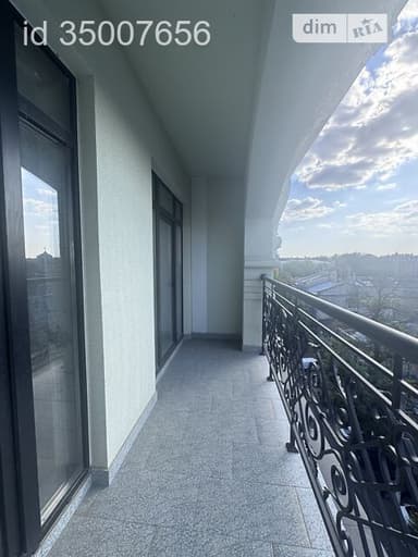 3-комнатная квартира по адресу ул. Гимназическая (площадь 150 м²) - imageAlt 19 3-комнатная квартира по адресу ул. Гимназическая (площадь 150 м²) - Atlanta.ua - imageAlt 19