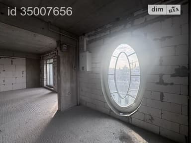 3-комнатная квартира по адресу ул. Гимназическая (площадь 150 м²) - imageAlt 21 3-комнатная квартира по адресу ул. Гимназическая (площадь 150 м²) - Atlanta.ua - imageAlt 21
