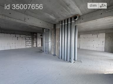 3-комнатная квартира по адресу ул. Гимназическая (площадь 150 м²) - imageAlt 20 3-комнатная квартира по адресу ул. Гимназическая (площадь 150 м²) - Atlanta.ua - imageAlt 20