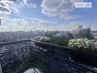 3-комнатная квартира по адресу ул. Гимназическая (площадь 150 м²) - imageAlt 22 3-комнатная квартира по адресу ул. Гимназическая (площадь 150 м²) - Atlanta.ua - imageAlt 22