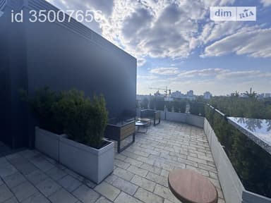 3-комнатная квартира по адресу ул. Гимназическая (площадь 150 м²) - imageAlt 23 3-комнатная квартира по адресу ул. Гимназическая (площадь 150 м²) - Atlanta.ua - imageAlt 23