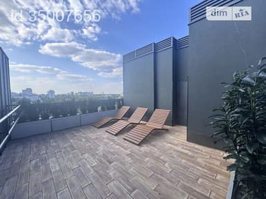 3-комнатная квартира по адресу ул. Гимназическая (площадь 150 м²) - imageAlt 24 3-комнатная квартира по адресу ул. Гимназическая (площадь 150 м²) - Atlanta.ua - imageAlt 24