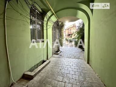 3-комнатная квартира по адресу ул. Гоголя (площадь 90 м²) - imageAlt 41 3-комнатная квартира по адресу ул. Гоголя (площадь 90 м²) - Atlanta.ua - imageAlt 41