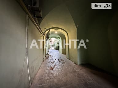 3-комнатная квартира по адресу ул. Гоголя (площадь 90 м²) - imageAlt 42 3-комнатная квартира по адресу ул. Гоголя (площадь 90 м²) - Atlanta.ua - imageAlt 42