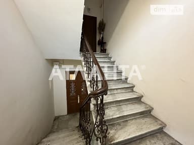 3-комнатная квартира по адресу ул. Гоголя (площадь 90 м²) - imageAlt 37 3-комнатная квартира по адресу ул. Гоголя (площадь 90 м²) - Atlanta.ua - imageAlt 37
