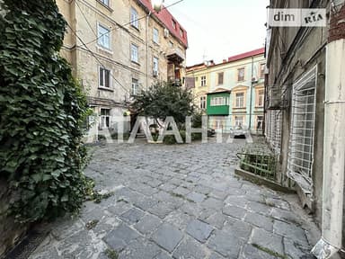 3-комнатная квартира по адресу ул. Гоголя (площадь 90 м²) - imageAlt 40 3-комнатная квартира по адресу ул. Гоголя (площадь 90 м²) - Atlanta.ua - imageAlt 40