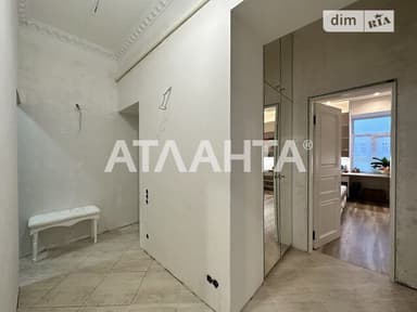 3-комнатная квартира по адресу ул. Гоголя (площадь 90 м²) - imageAlt 36 3-комнатная квартира по адресу ул. Гоголя (площадь 90 м²) - Atlanta.ua - imageAlt 36