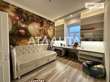 3-комнатная квартира по адресу ул. Гоголя (площадь 90 м²) - imageAlt 35 3-комнатная квартира по адресу ул. Гоголя (площадь 90 м²) - Atlanta.ua - imageAlt 35