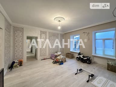 3-комнатная квартира по адресу ул. Гоголя (площадь 90 м²) - imageAlt 30 3-комнатная квартира по адресу ул. Гоголя (площадь 90 м²) - Atlanta.ua - imageAlt 30