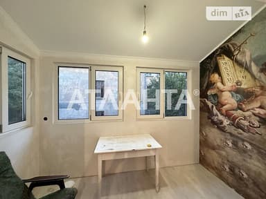 3-комнатная квартира по адресу ул. Гоголя (площадь 90 м²) - imageAlt 34 3-комнатная квартира по адресу ул. Гоголя (площадь 90 м²) - Atlanta.ua - imageAlt 34