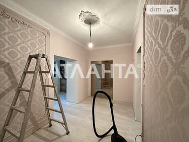 3-комнатная квартира по адресу ул. Гоголя (площадь 90 м²) - imageAlt 29 3-комнатная квартира по адресу ул. Гоголя (площадь 90 м²) - Atlanta.ua - imageAlt 29