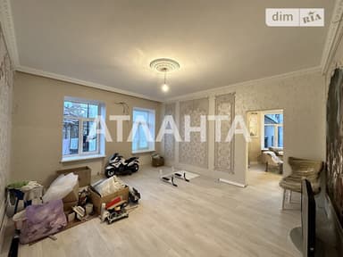 3-комнатная квартира по адресу ул. Гоголя (площадь 90 м²) - imageAlt 28 3-комнатная квартира по адресу ул. Гоголя (площадь 90 м²) - Atlanta.ua - imageAlt 28