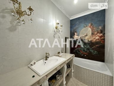 3-комнатная квартира по адресу ул. Гоголя (площадь 90 м²) - imageAlt 32 3-комнатная квартира по адресу ул. Гоголя (площадь 90 м²) - Atlanta.ua - imageAlt 32
