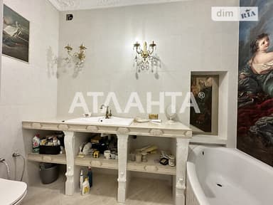 3-комнатная квартира по адресу ул. Гоголя (площадь 90 м²) - imageAlt 27 3-комнатная квартира по адресу ул. Гоголя (площадь 90 м²) - Atlanta.ua - imageAlt 27