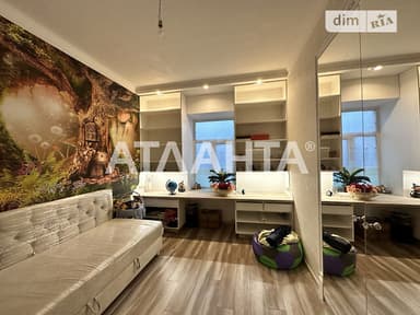 3-комнатная квартира по адресу ул. Гоголя (площадь 90 м²) - imageAlt 31 3-комнатная квартира по адресу ул. Гоголя (площадь 90 м²) - Atlanta.ua - imageAlt 31