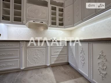 3-комнатная квартира по адресу ул. Гоголя (площадь 90 м²) - imageAlt 23 3-комнатная квартира по адресу ул. Гоголя (площадь 90 м²) - Atlanta.ua - imageAlt 23