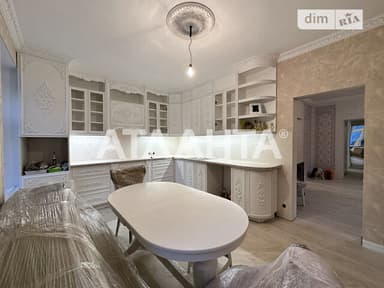 3-комнатная квартира по адресу ул. Гоголя (площадь 90 м²) - imageAlt 24 3-комнатная квартира по адресу ул. Гоголя (площадь 90 м²) - Atlanta.ua - imageAlt 24
