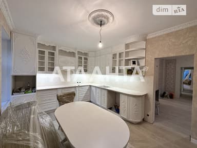 3-комнатная квартира по адресу ул. Гоголя (площадь 90 м²) - imageAlt 26 3-комнатная квартира по адресу ул. Гоголя (площадь 90 м²) - Atlanta.ua - imageAlt 26