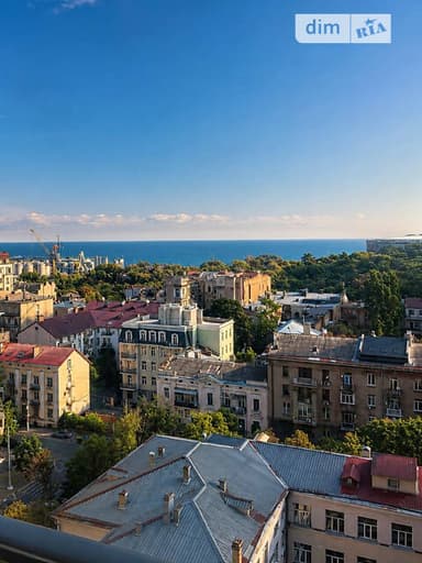 2-кімнатна квартира за адресою вул. Олеші юрія (площа 91 м²) - фото 7 2-кімнатна квартира за адресою вул. Олеші юрія (площа 91 м²) - Atlanta.ua - фото 7
