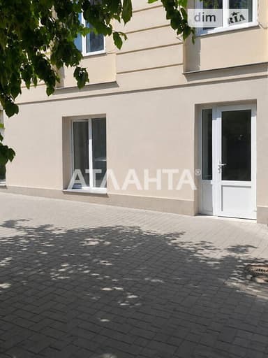 1-комнатная квартира по адресу (площадь 60 м²) - imageAlt 7 1-комнатная квартира по адресу (площадь 60 м²) - Atlanta.ua - imageAlt 7