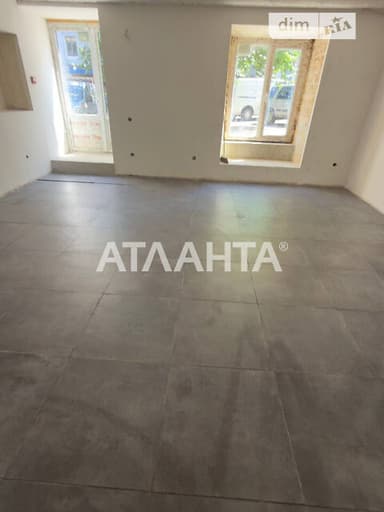 1-комнатная квартира по адресу (площадь 60 м²) - imageAlt 8 1-комнатная квартира по адресу (площадь 60 м²) - Atlanta.ua - imageAlt 8